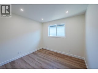 243 Bentgrass Avenue. Oliver, British Columbia