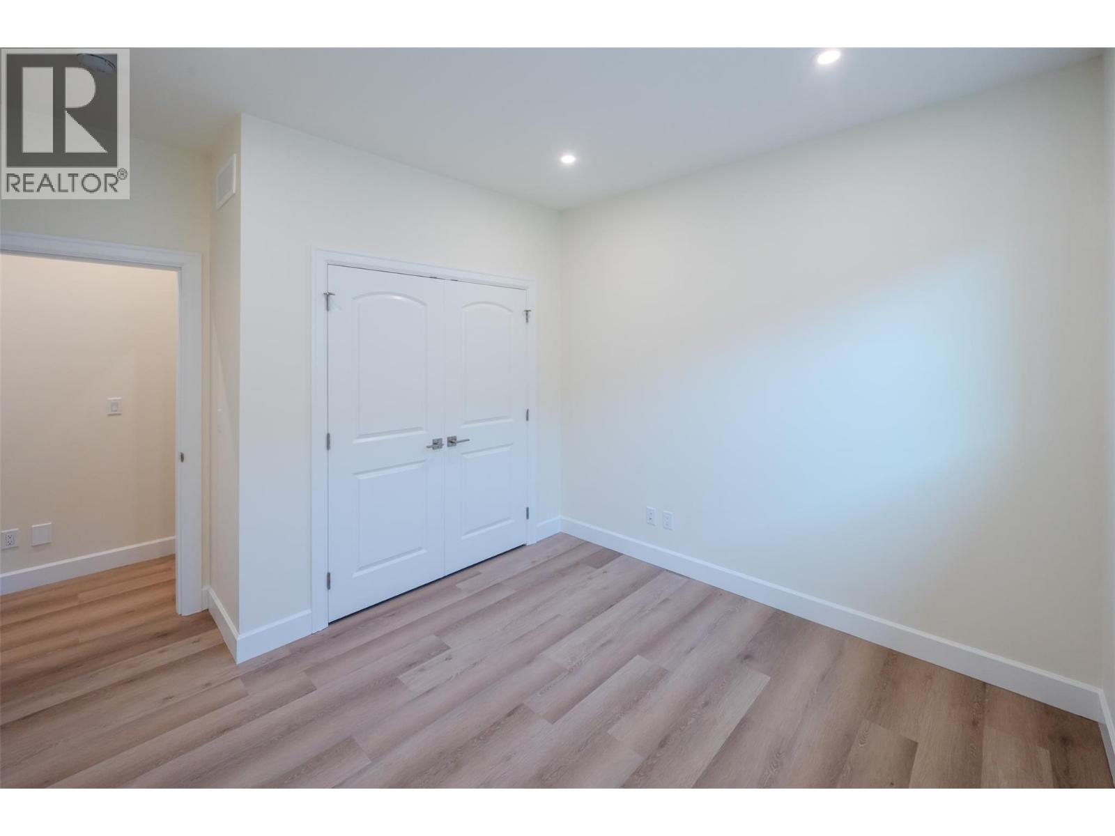 243 Bentgrass Avenue. Oliver, British Columbia