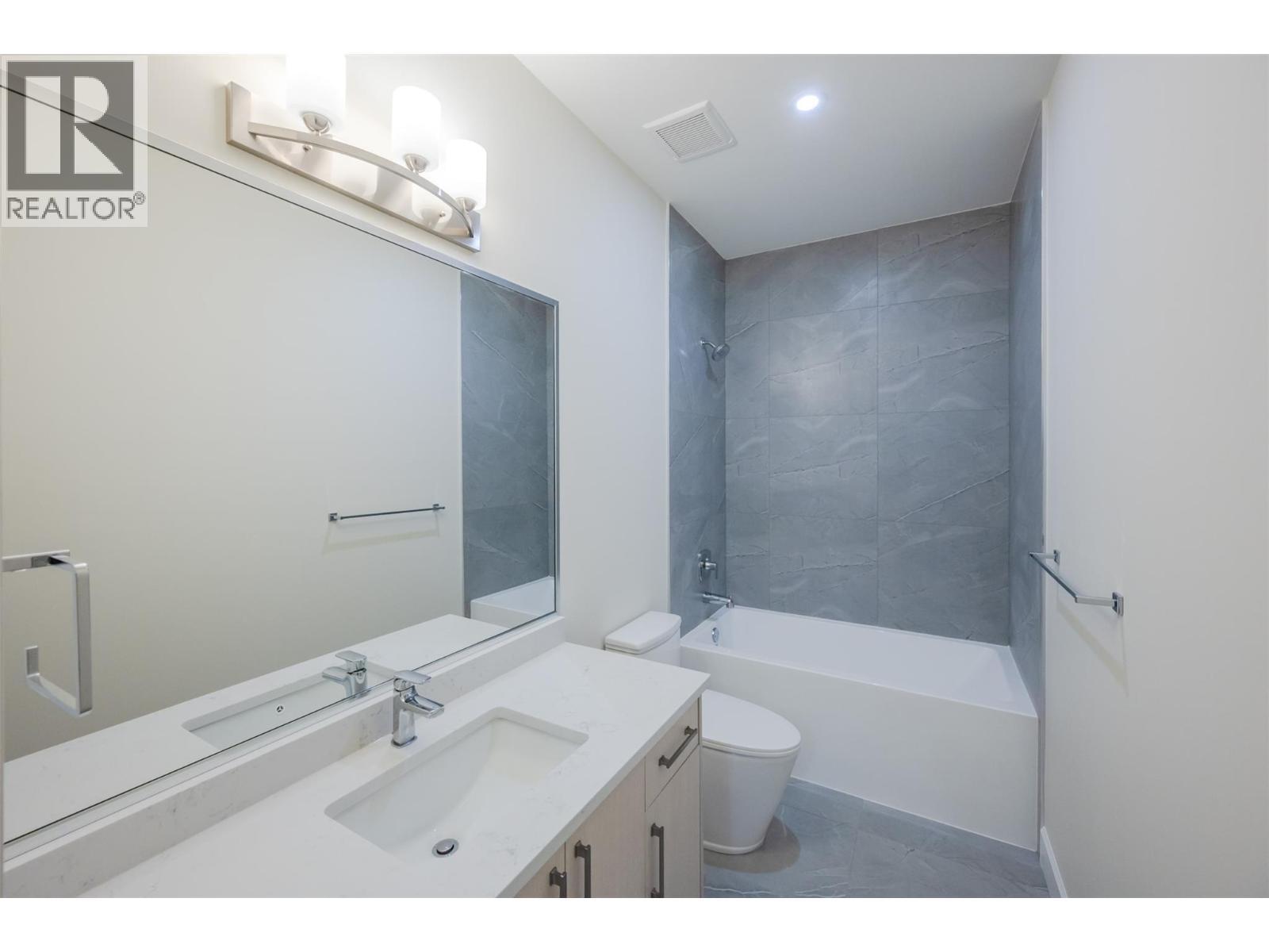 243 Bentgrass Avenue. Oliver, British Columbia