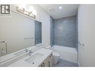 243 Bentgrass Avenue. Oliver, British Columbia