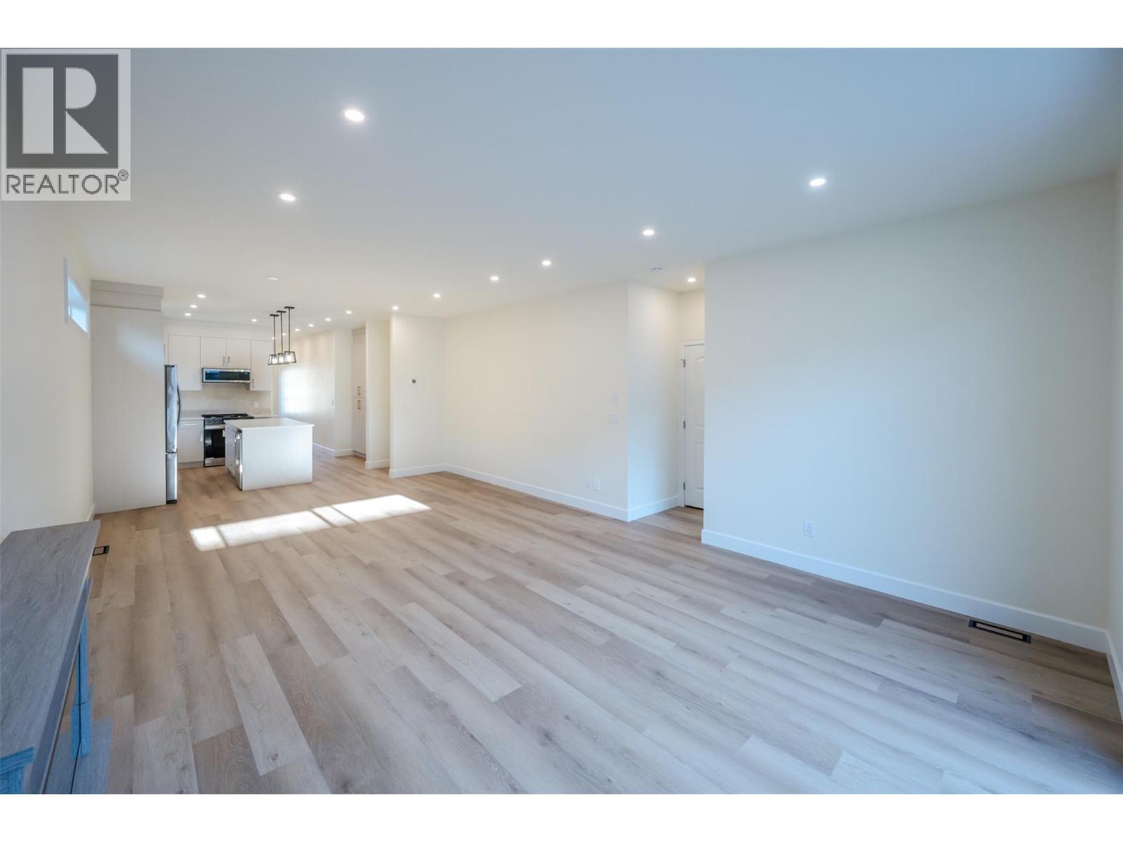 243 Bentgrass Avenue. Oliver, British Columbia