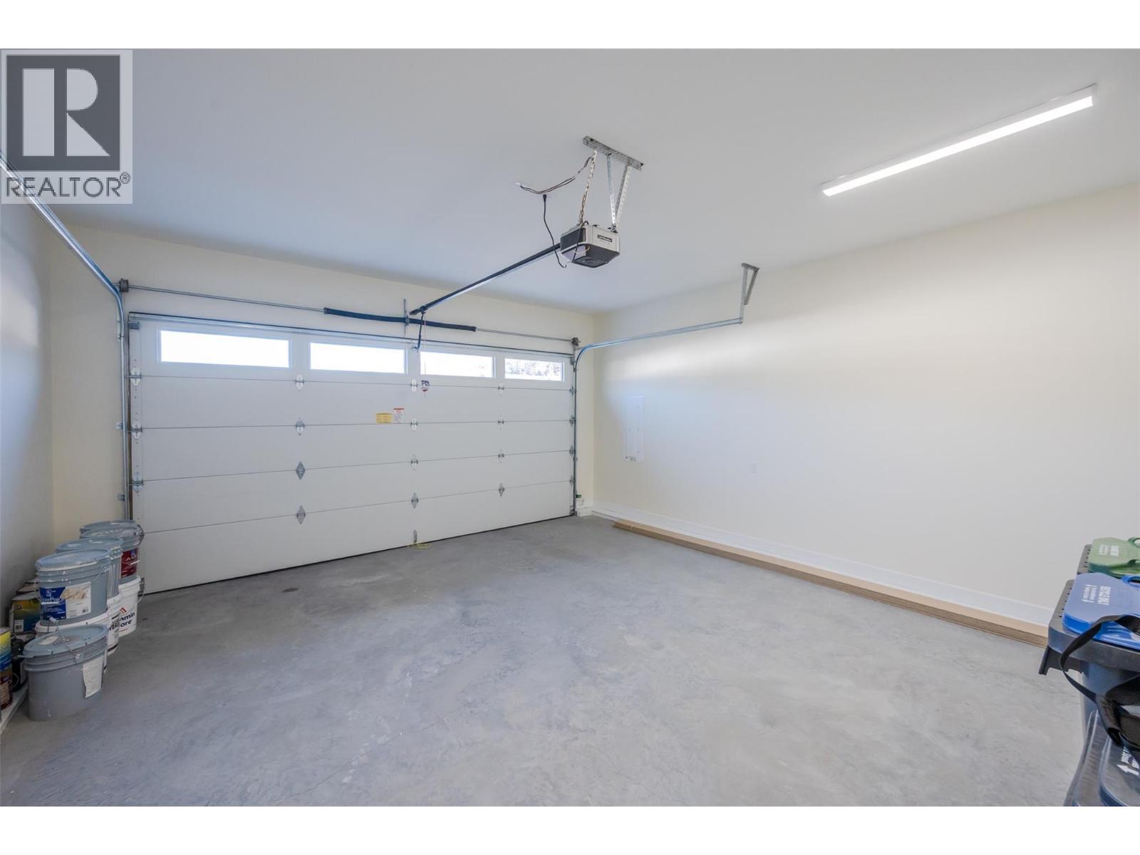 243 Bentgrass Avenue. Oliver, British Columbia