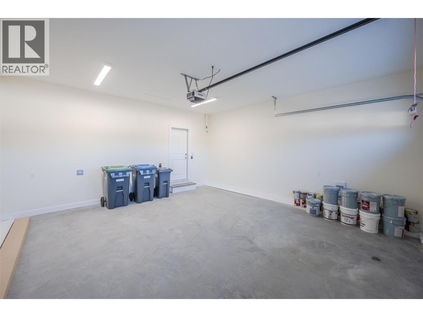 243 Bentgrass Avenue. Oliver, British Columbia