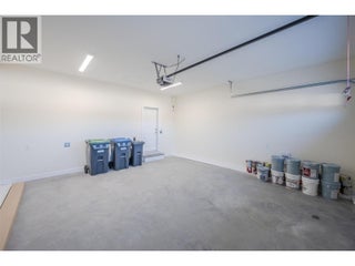 243 Bentgrass Avenue. Oliver, British Columbia