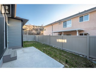 243 Bentgrass Avenue. Oliver, British Columbia