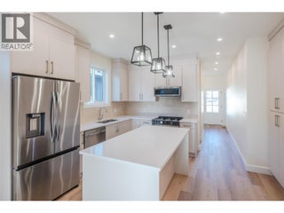 243 Bentgrass Avenue. Oliver, British Columbia