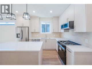 243 Bentgrass Avenue. Oliver, British Columbia