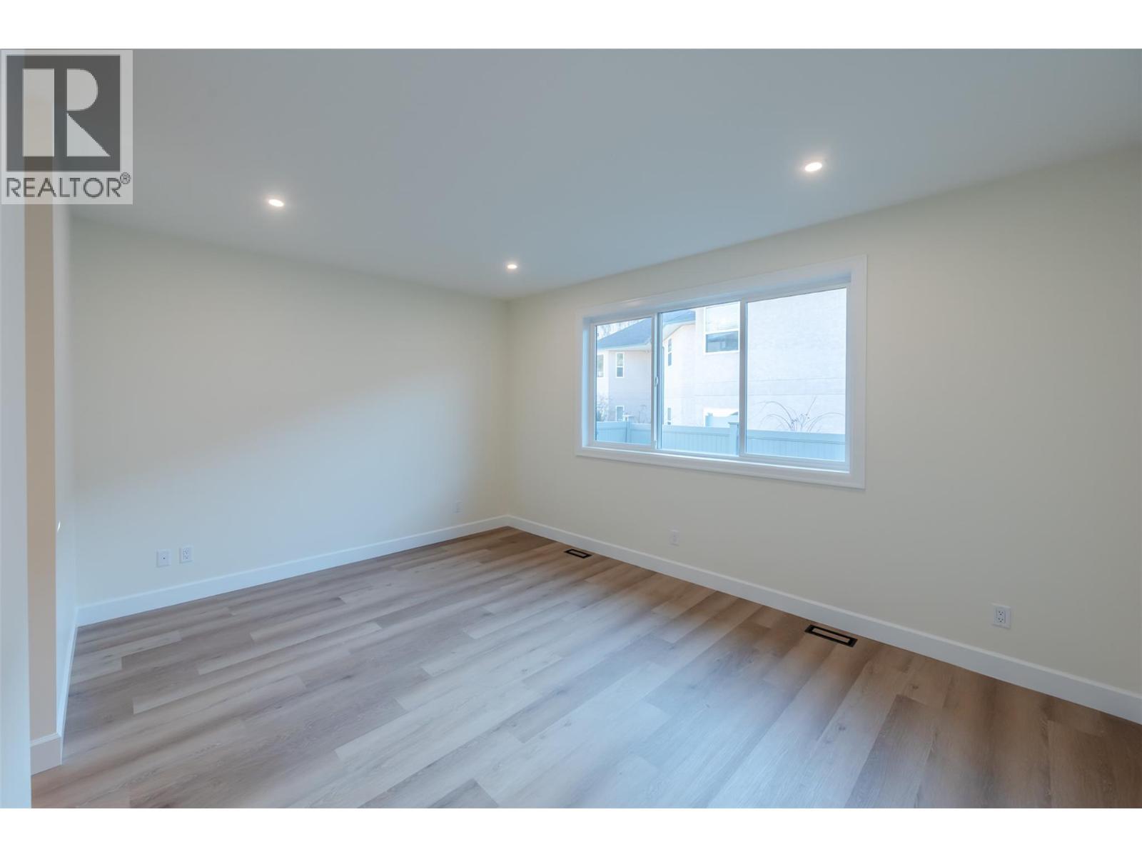 243 Bentgrass Avenue. Oliver, British Columbia