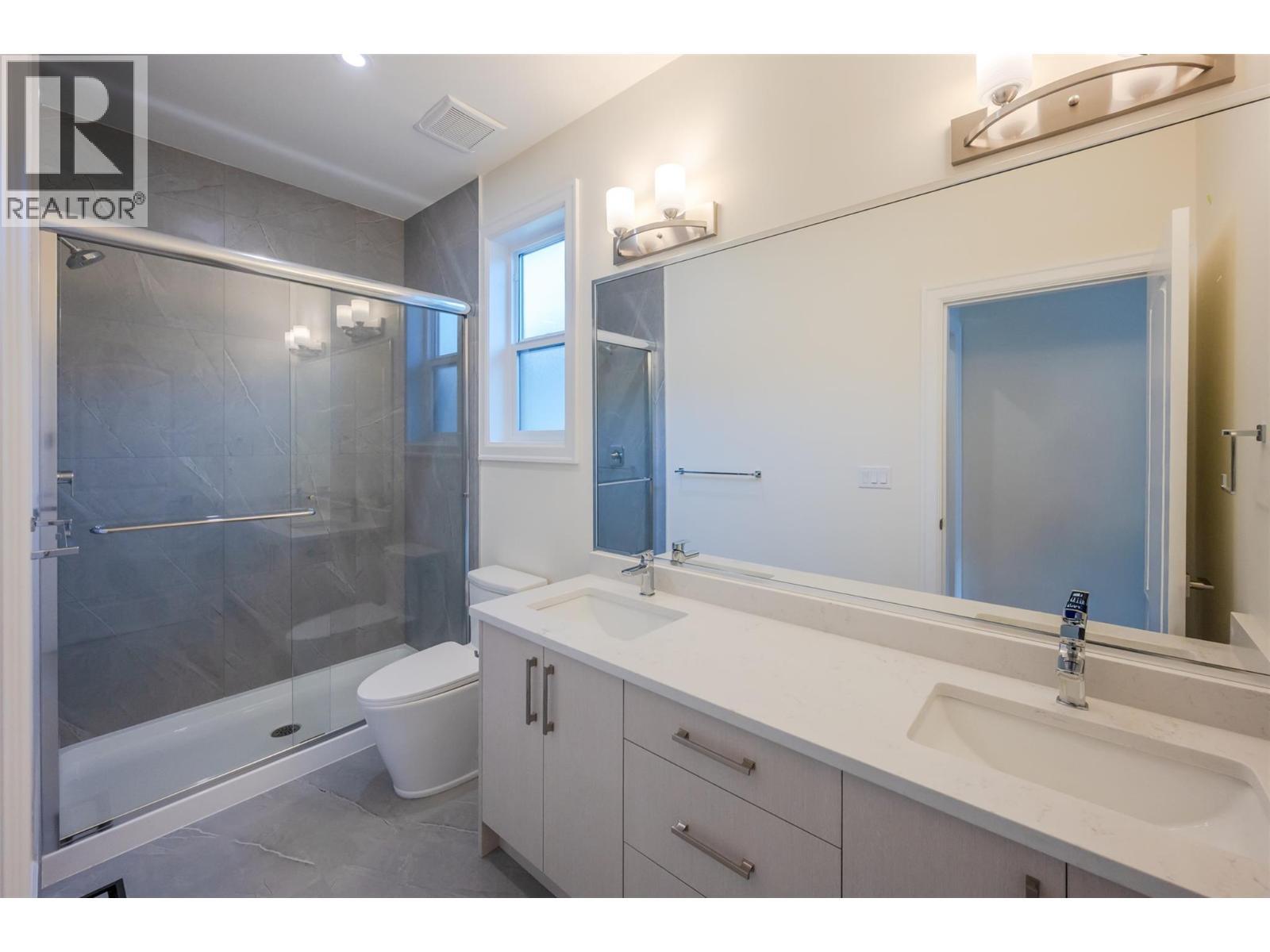 243 Bentgrass Avenue. Oliver, British Columbia