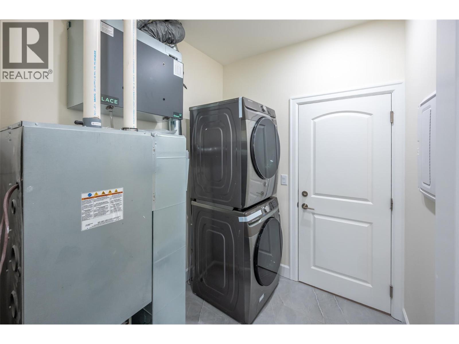 243 Bentgrass Avenue. Oliver, British Columbia