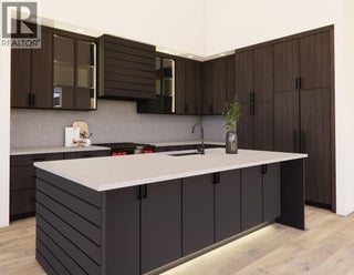 3711 Mckinley Beach Drive. Kelowna, British Columbia