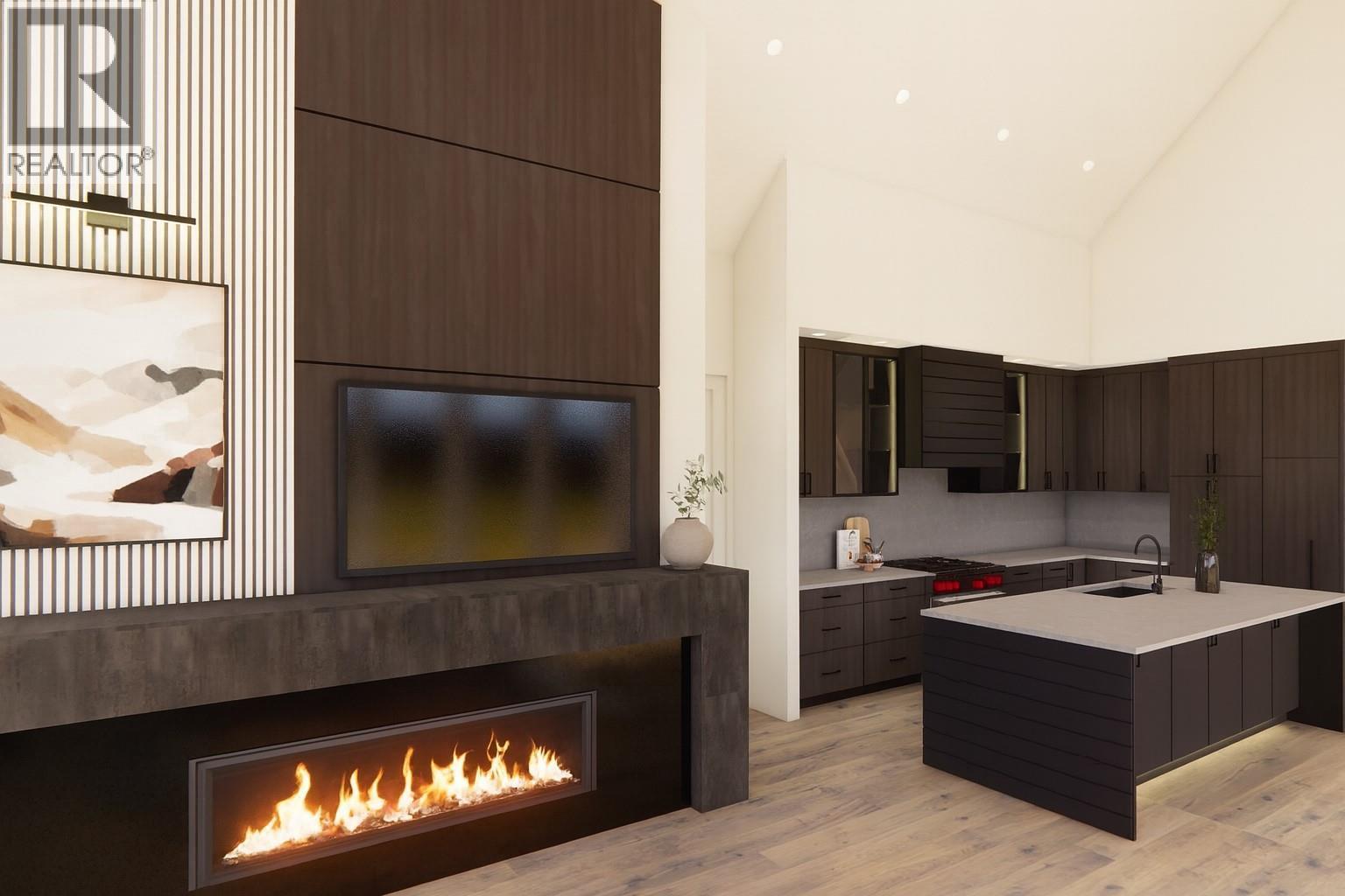 3711 Mckinley Beach Drive. Kelowna, British Columbia