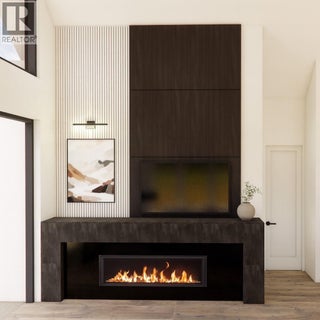 3711 Mckinley Beach Drive. Kelowna, British Columbia