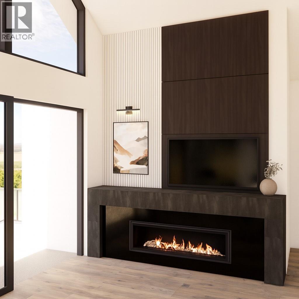 3711 Mckinley Beach Drive. Kelowna, British Columbia