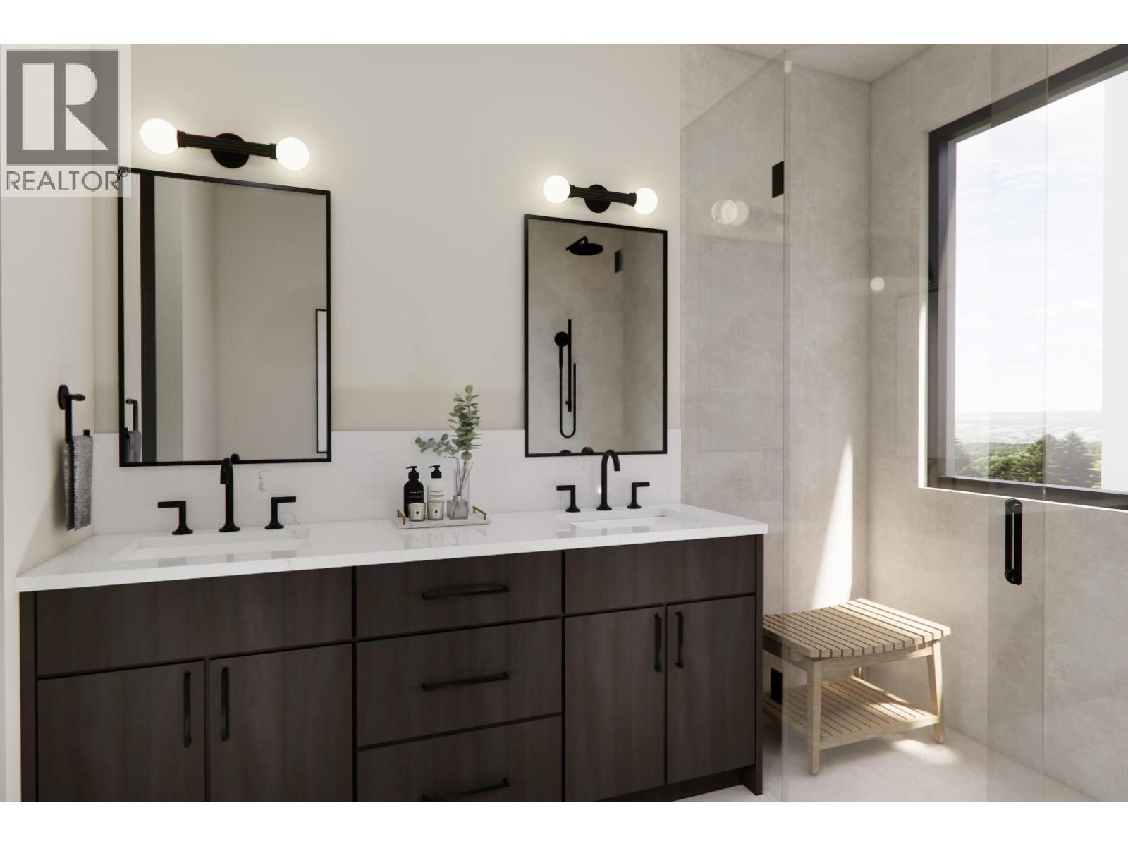 3711 Mckinley Beach Drive. Kelowna, British Columbia