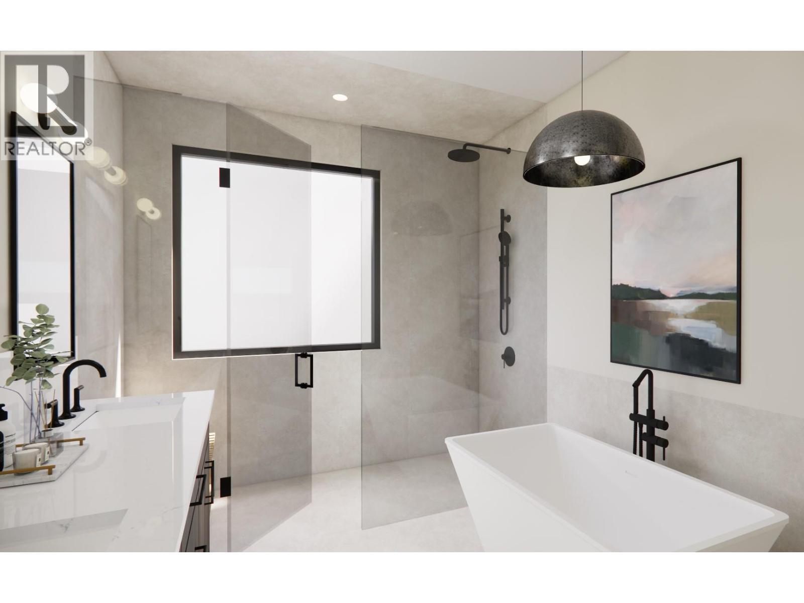 3711 Mckinley Beach Drive. Kelowna, British Columbia