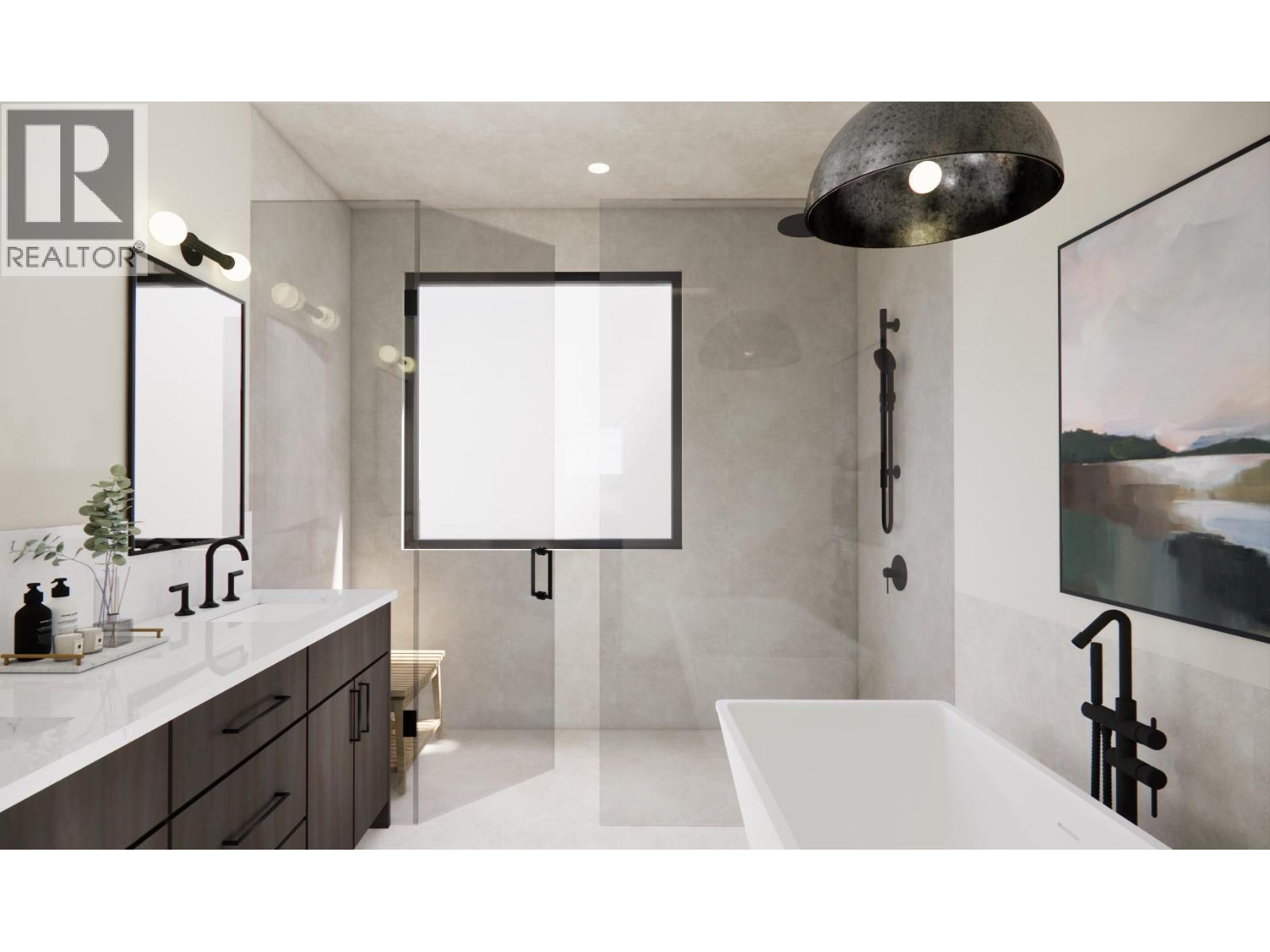 3711 Mckinley Beach Drive. Kelowna, British Columbia