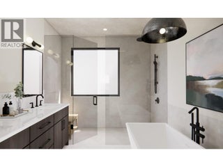 3711 Mckinley Beach Drive. Kelowna, British Columbia