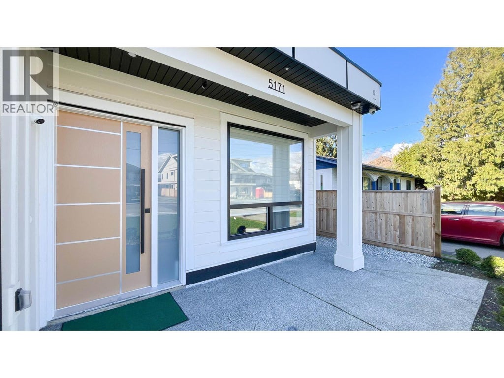 5171 57 Street, Delta