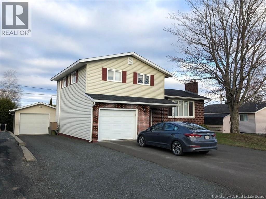 Photo of Listing #NB132625