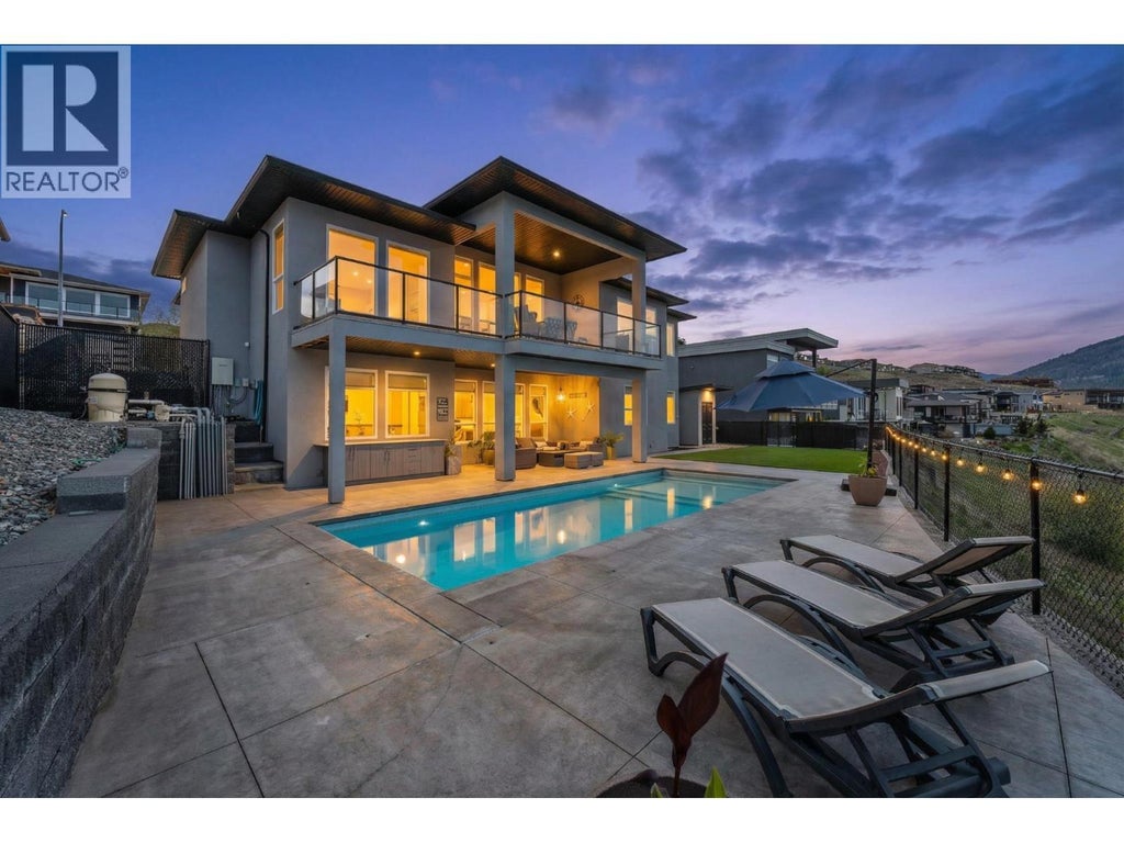 7185 Apex Drive, Vernon