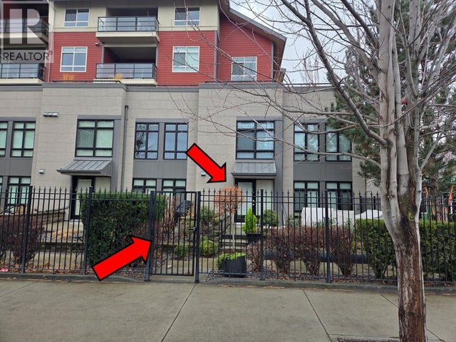 Photo of Listing #10372397