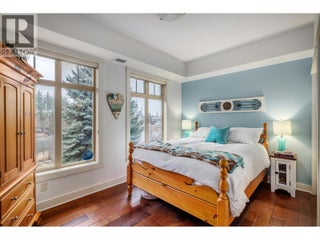 2611 Stillwater Way Unit# 205. Lake Country, British Columbia