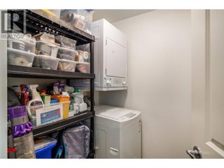 2611 Stillwater Way Unit# 205. Lake Country, British Columbia