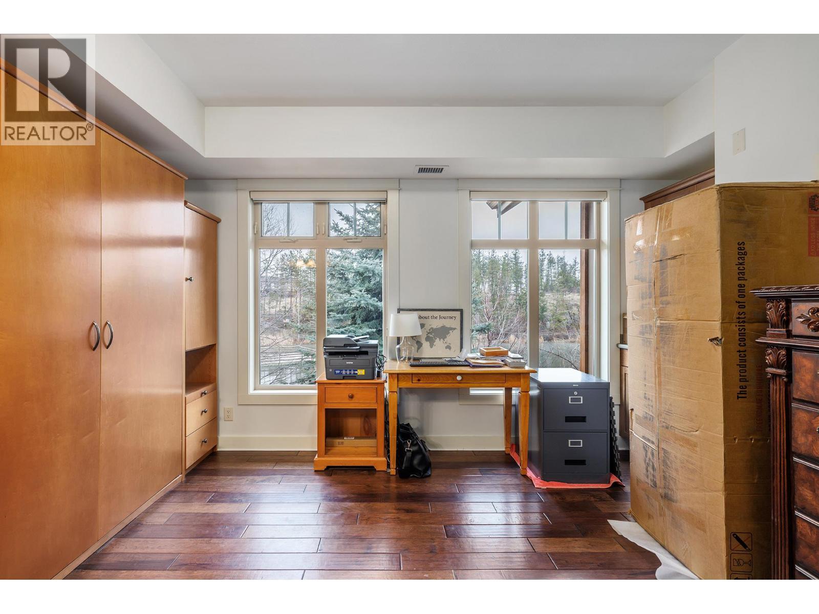 2611 Stillwater Way Unit# 205. Lake Country, British Columbia