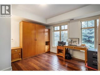 2611 Stillwater Way Unit# 205. Lake Country, British Columbia