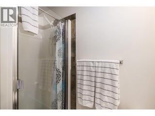 2611 Stillwater Way Unit# 205. Lake Country, British Columbia