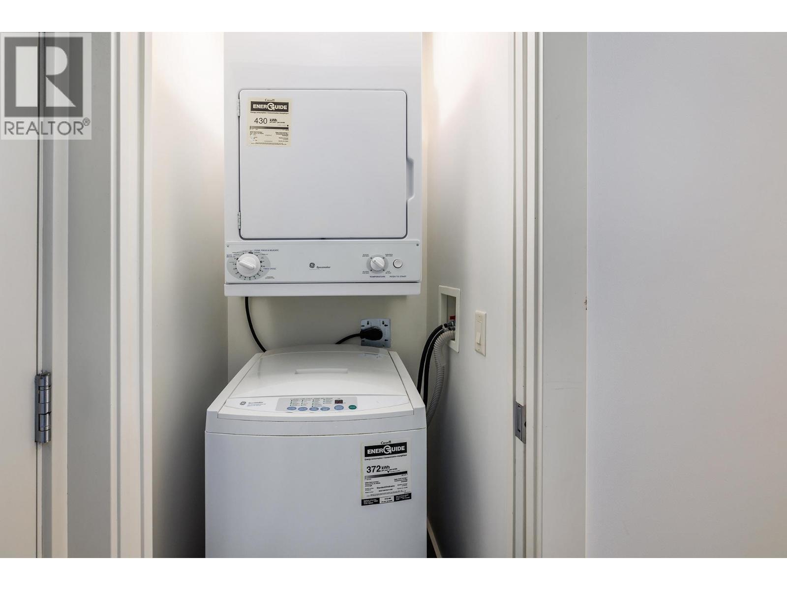 2611 Stillwater Way Unit# 205. Lake Country, British Columbia