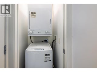 2611 Stillwater Way Unit# 205. Lake Country, British Columbia