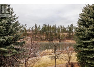 2611 Stillwater Way Unit# 205. Lake Country, British Columbia