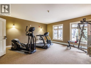2611 Stillwater Way Unit# 205. Lake Country, British Columbia