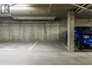 2611 Stillwater Way Unit# 205. Lake Country, British Columbia