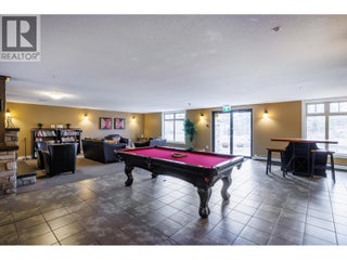 2611 Stillwater Way Unit# 205. Lake Country, British Columbia