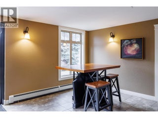 2611 Stillwater Way Unit# 205. Lake Country, British Columbia