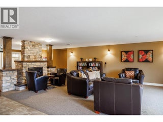 2611 Stillwater Way Unit# 205. Lake Country, British Columbia