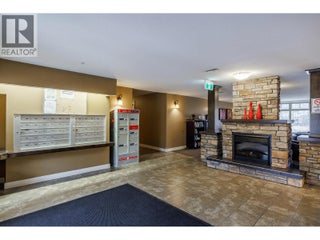 2611 Stillwater Way Unit# 205. Lake Country, British Columbia