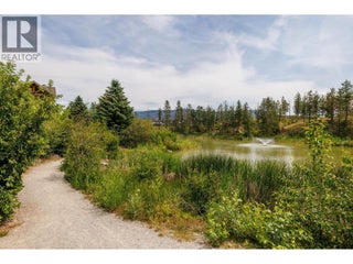 2611 Stillwater Way Unit# 205. Lake Country, British Columbia