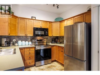2611 Stillwater Way Unit# 205. Lake Country, British Columbia