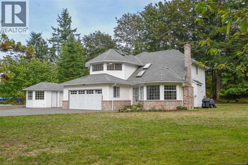 8868 Erickson Place, Black Creek