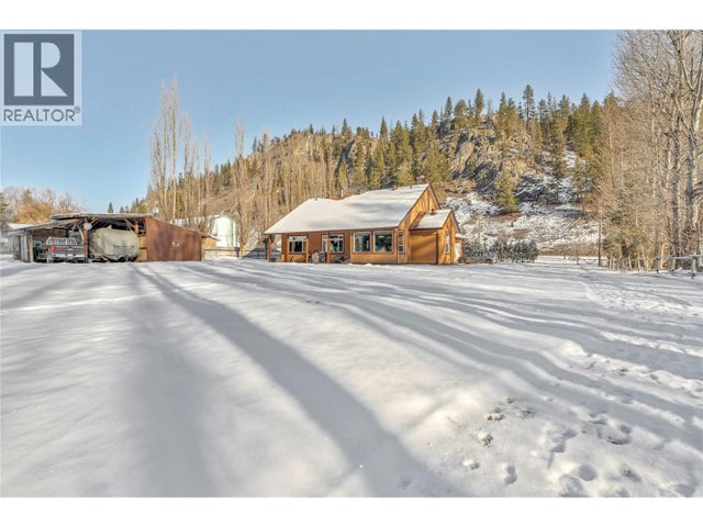 Photo of Listing #10373424