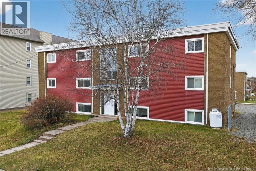 Photo of Listing #NB132439