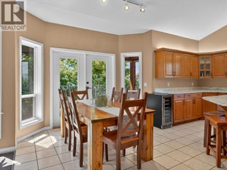 5955 Postill Lake Road. Kelowna, British Columbia