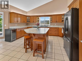 5955 Postill Lake Road. Kelowna, British Columbia