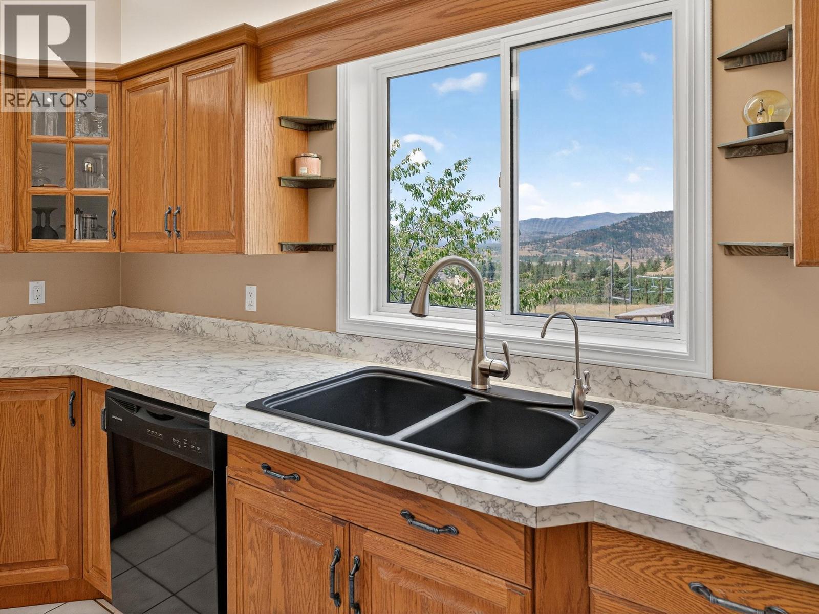 5955 Postill Lake Road. Kelowna, British Columbia
