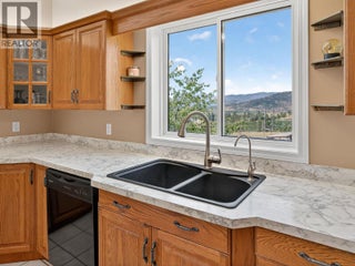 5955 Postill Lake Road. Kelowna, British Columbia