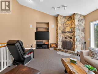 5955 Postill Lake Road. Kelowna, British Columbia